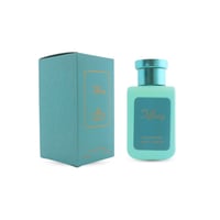 عطر تيفاني او دي بارفيوم 100 مل