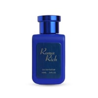 عطر روما ريتش او دي بارفيوم 100 مل
