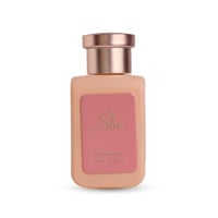 عطر شي او دي بارفيوم 100 مل