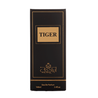 عطر تايجر او دي بارفيوم100 مل