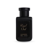 عطر رويال عود او دي 100 مل