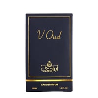 عطر ڤي عود او دي بارفيوم 100 مل