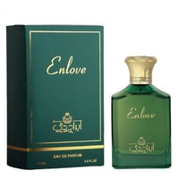 عطر ان لوف او دي بارفيوم 100 مل