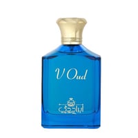 عطر ڤي عود او دي بارفيوم 100 مل