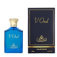 عطر ڤي عود او دي بارفيوم 100 مل