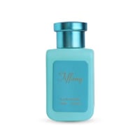 عطر تيفاني او دي بارفيوم 100 مل