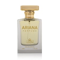 عطر اريانا