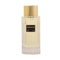 عطر برايفت او دي بارفيوم 100 مل