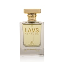 عطر لافس