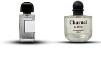 Charnel 100ML