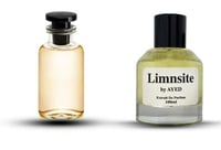 Limnsite 100ML