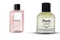 Paris 100ML