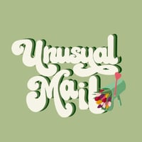 store avatar