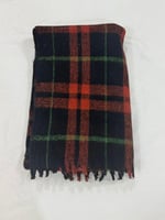 بطانية الاولين أبو سعفة الأصلي صناعة الهند مقاس 16...