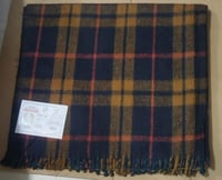 بطانية الاولين أبو سعفة الأصلي صناعة الهند مقاس 16...