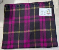 بطانية الاولين أبو سعفة الأصلي صناعة الهند مقاس 16...