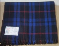 بطانية الاولين أبو سعفة الأصلي صناعة الهند مقاس 16...