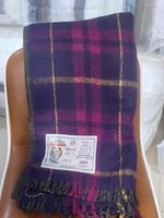 بطانية الاولين أبو سعفة الأصلي صناعة الهند مقاس 16...