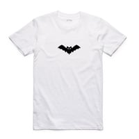 تيشيرت الخفاش- 1312