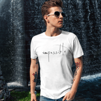 تيشيرت ممكن - 0619