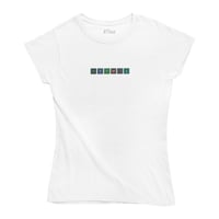 تيشيرت ايقونات السعودية - 1352