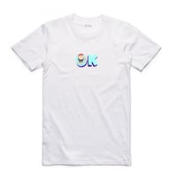 تيشيرت كلو تمام - 1156