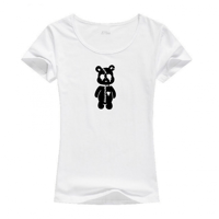 تيشيرت الدبدوب الحزين - 1189