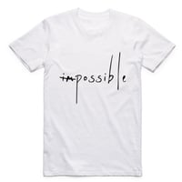 تيشيرت ممكن - 0619
