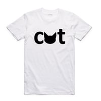 تيشيرت القطة - SN0003