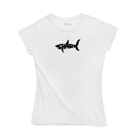 تيشيرت بكلمة قرش - 1334