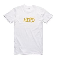 تيشيرت بطل - 1195