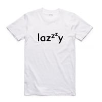 تيشيرت كسول - 1194