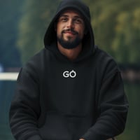 تيشيرت ساعة الانطلاق - 1259