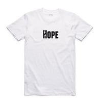 تيشيرت أمل - 0686