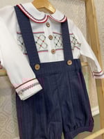 طقم اولاد جوده عاليه