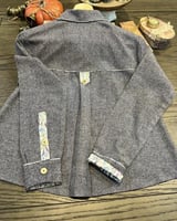 قميص جوده عاليه