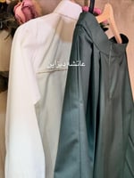 طقم للمتوسط انيق