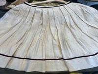 طقم شتوي جميل