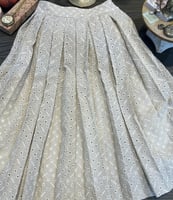 طقم شتوي جميل