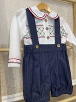 طقم اولاد جوده عاليه