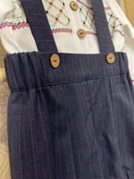 طقم اولاد جوده عاليه