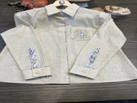 قميص جوده عاليه جداً