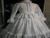 طقم تنوره جوده عاليه