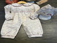 افرول بيبي جميل