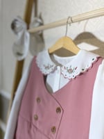 مريول إبتدائي