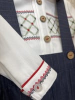 طقم اولاد جوده عاليه