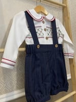 طقم اولاد جوده عاليه