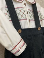 طقم اولاد جوده عاليه