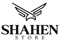 store avatar