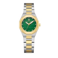 ساعة نسائية ماركة فايلت